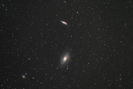 M81, 2025-01-27, 3x200R 3x200G 3x200B, APO100Q, (Red Green Blue), Toupcam_average_bin2x2.jpg